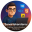 sarvarcodes.uz favicon